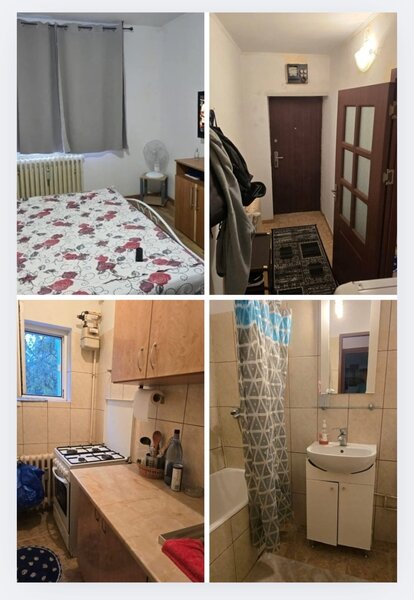 Salajan, Patriotilor.