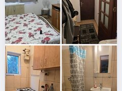 Salajan, Patriotilor